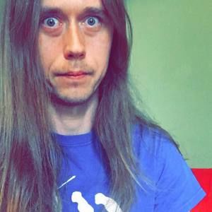 Meet your Posher, Will e